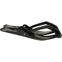 (image for) Mini Ski - Black