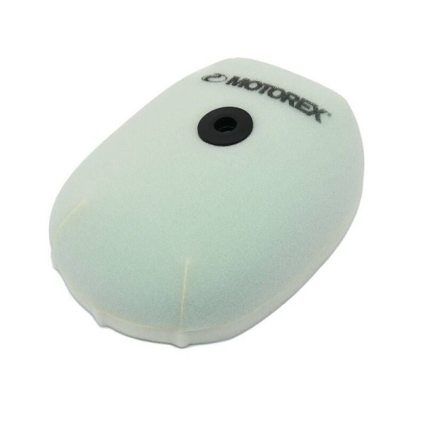 (image for) Motorex Air Filter