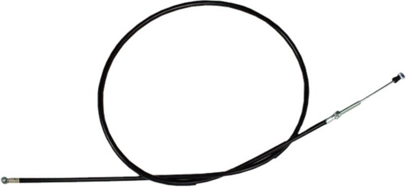 (image for) Motion Pro Front brake Cable for Honda XR350R 83-84