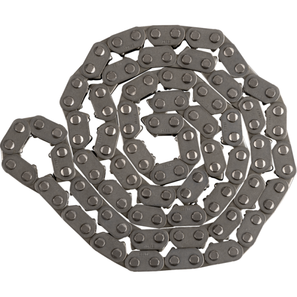 (image for) ProX Cam Chain 0925-1624