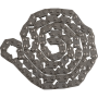 (image for) ProX Cam Chain 0925-1624
