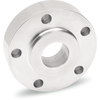 (image for) Rear Pulley Spacer 1.00"