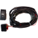 (image for) Dash-Mounted Rocker Switch Kit