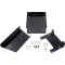 (image for) Winch Mount Kit for Kawasaki Mule 4000/4010