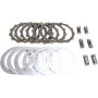(image for) EBC Brakes DRC Series Clutch Kit 1131-1298