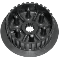 (image for) Hinson Inner Clutch Hub/Pressure Plate Kit