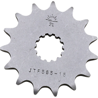 (image for) JT Front Sprocket 15T