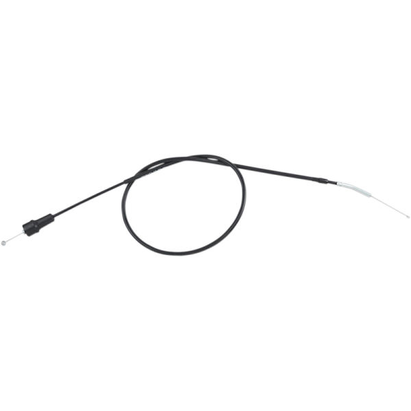 (image for) Motion Pro Control Cable - Suzuki RMX250 93-98 - Throttle (pull)