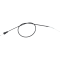 (image for) Motion Pro Control Cable - Suzuki RMX250 93-98 - Throttle (pull)