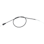 (image for) Motion Pro Control Cable - Suzuki RMX250 93-98 - Throttle (pull)