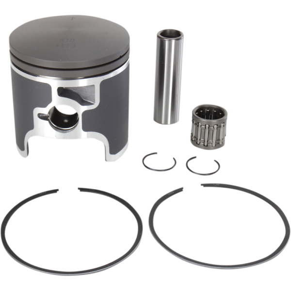 ProX Snowmobile Piston Kits