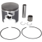 (image for) Piston Kit 73.00 BORE SIZE