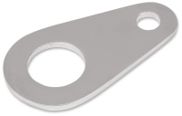 (image for) Ignition Switch Mount