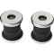 (image for) Polyurethane Riser Bushing Kit