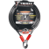 (image for) Trimaflex™ Dual-Loop Cable - 30' L x 10 mm