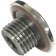 (image for) Namz Custom Cycle Products Neutral Switch Eliminator