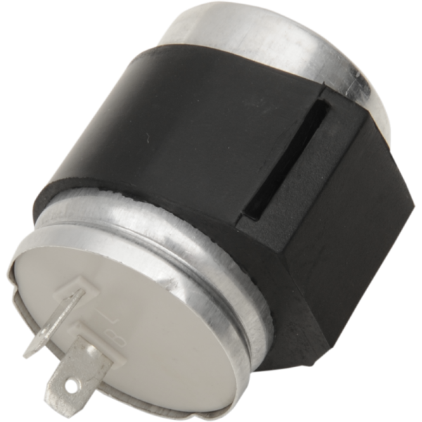 Emgo Emigo OE-Style Flasher Relays