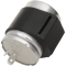 (image for) OE-Style Flasher Relay 12V/23W 2 pin