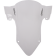 (image for) Zero Gravity Double Bubble Windscreen, Clear