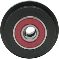 (image for) Sealed Chain Roller - 32/38 x 20