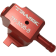 (image for) Trask Performance Fuel Regulator Housing