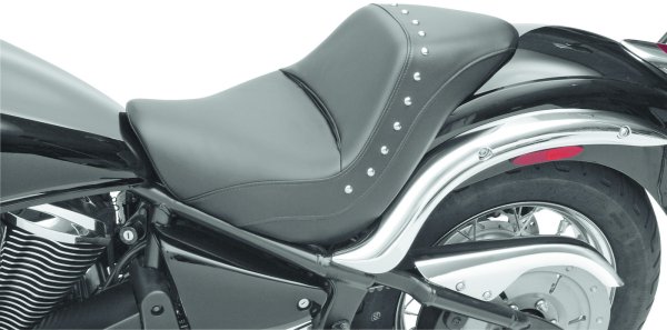 Saddlemen Renegade Deluxe Solo Seats
