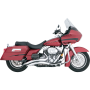 (image for) Big Radius PCX, Chrome