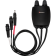 (image for) Gerbing 12V Dual Temperature Controller