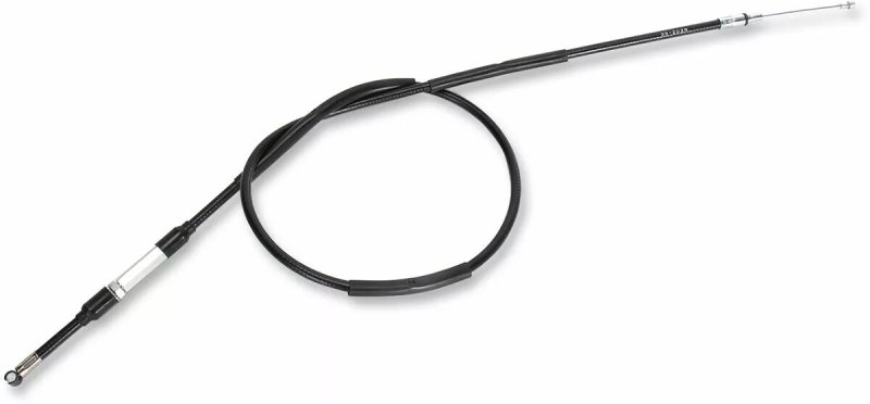 (image for) Moose Racing Moose Offroad Clutch Cable