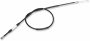 (image for) Moose Offroad Clutch Cable