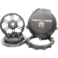 (image for) Core Manual TorqDrive Clutch Kit for KTM 450/500 EXC-F/XCF-W/XW-F (all) 24-26