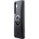 (image for) SPC+ Phone Case - Samsung Galaxy S25 Plus