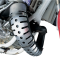 (image for) Pipe Armor - 2-Stroke