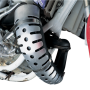 (image for) Pipe Armor - 2-Stroke