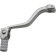 (image for) TMV Shift Lever - Yamaha YZ250 96-04 (Silver)