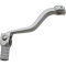 (image for) TMV Shift Lever - Yamaha YZ250 96-04 (Silver)