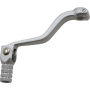 (image for) TMV Shift Lever - Yamaha YZ250 96-04 (Silver)