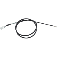 (image for) Motion Pro Control Cable - Kawasaki KLX250 79-80 - Front brake