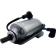 (image for) Starter Motor