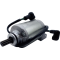 (image for) Starter Motor for Kawasaki ZX-6R/RR 03-06