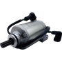 (image for) Starter Motor for Kawasaki ZX-6R/RR 03-06