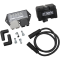 (image for) Ignition Kit Twin Cam