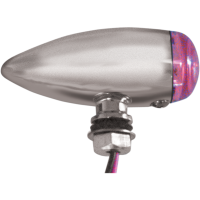 (image for) Emgo Bullet Marker Lights