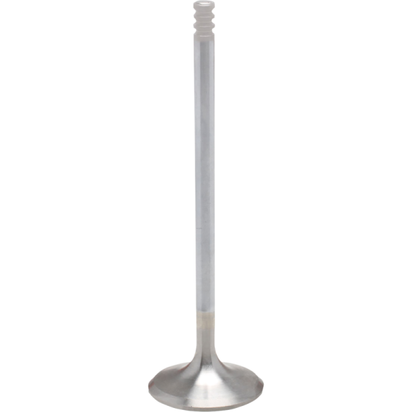 (image for) KIBBLEWHITE White Diamond EV8 Exhaust Valve +1mm