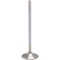 (image for) White Diamond EV8 Exhaust Valve +1mm