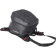 (image for) PRO Cross WP Strap Tank Bag