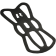 (image for) X-Grip® tether for 7” to 8” tablet mounts