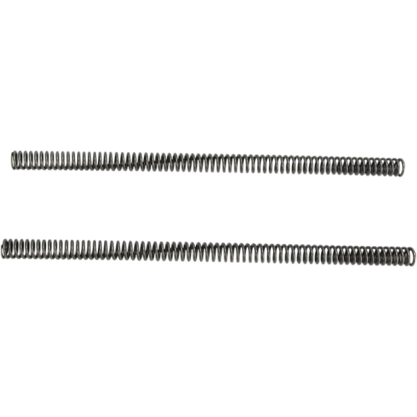 (image for) Progressive Suspension Front Fork Spring for Yamaha XS650 Twin 77-83