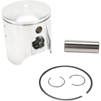 (image for) Wiseco High-Performance Piston - Yamaha YZ125