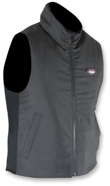 (image for) GEARS CANADA Gears Gen-X4 Heated Vest Liner - Size 34-36